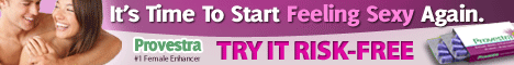 provestra 2 468x60 b Provestra How Womens Libido Boosters Work