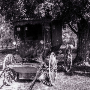 AMISH FRUGAL LIVING